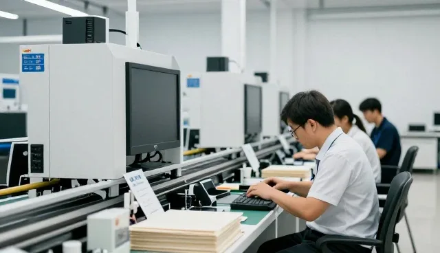 戴帛数码科技(上海)有限公司