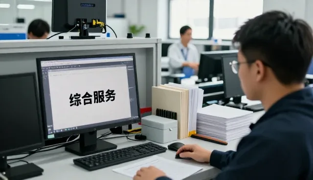 物联网数据采集平台