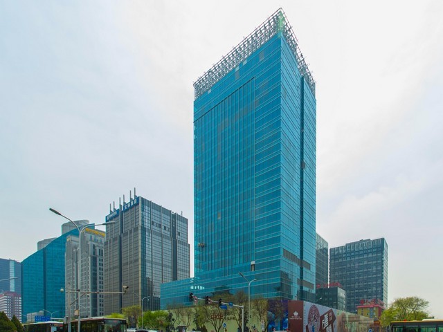 求购透水砖包工包料