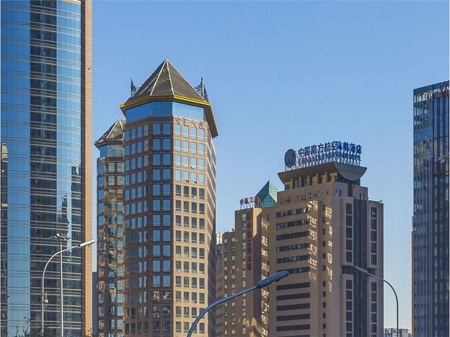 台州变频电动机工厂