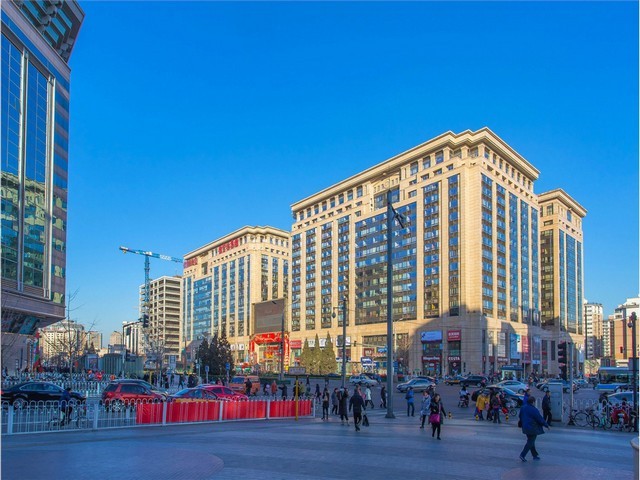 大型输送机械批发